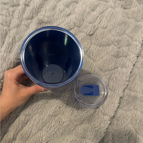 BioPlus Infusion Tumblr Cup - Picture 3 of 5